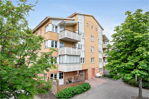 Västgötaresan 8