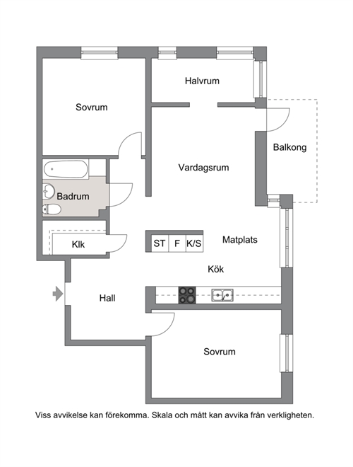 Västgötaresan 8