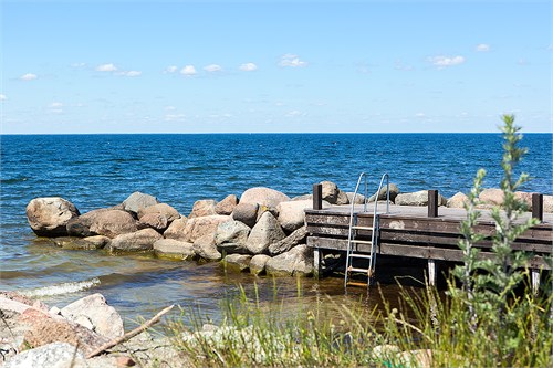 Köpingevägen 25