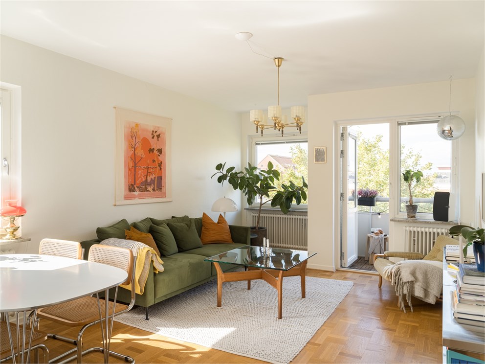 Spånehusvägen 62C