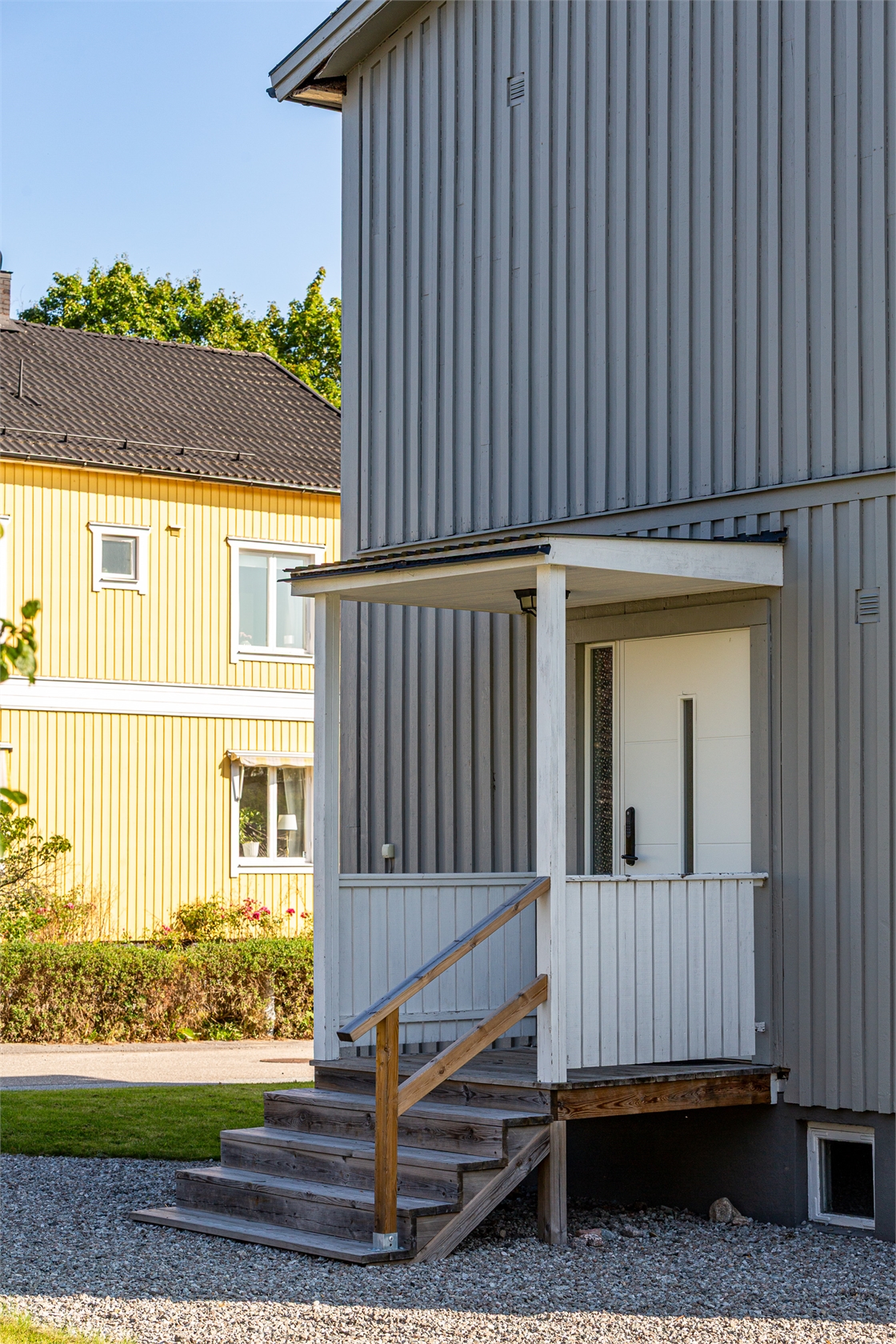 Brodalsgatan 19 – bild 36