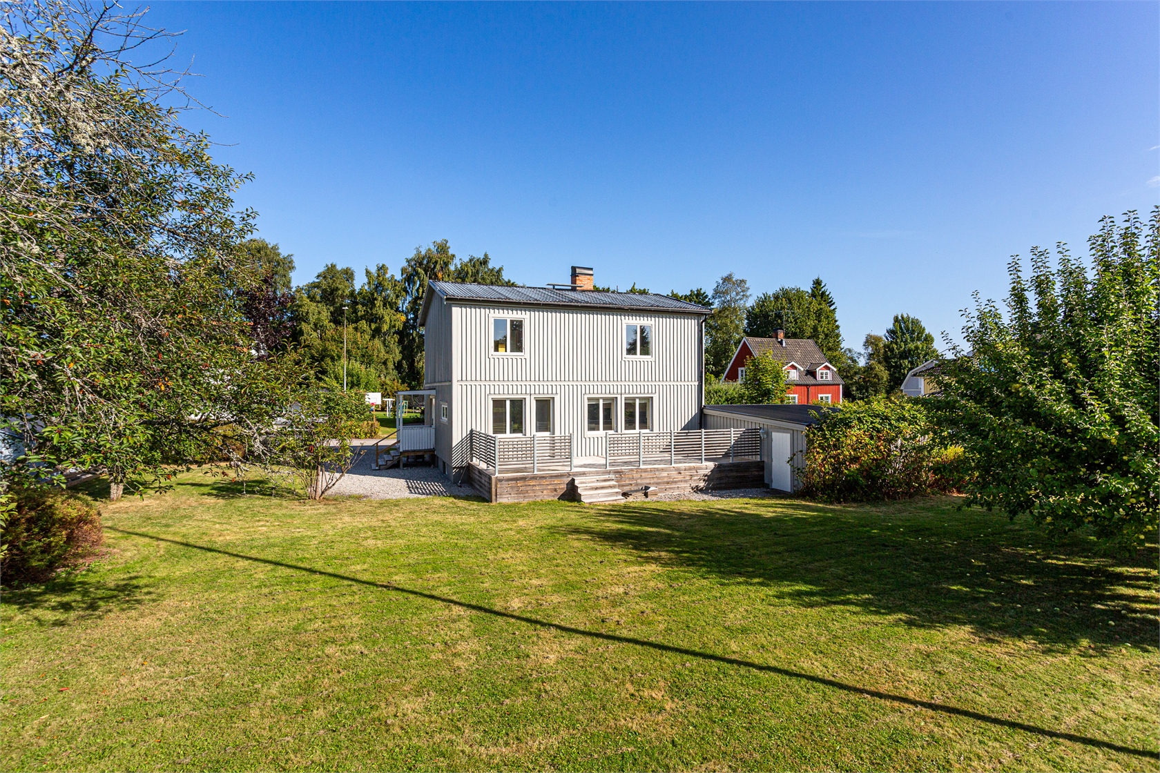 Brodalsgatan 19 – bild 28