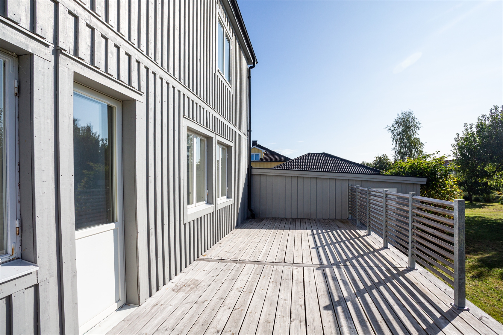 Brodalsgatan 19 – bild 30