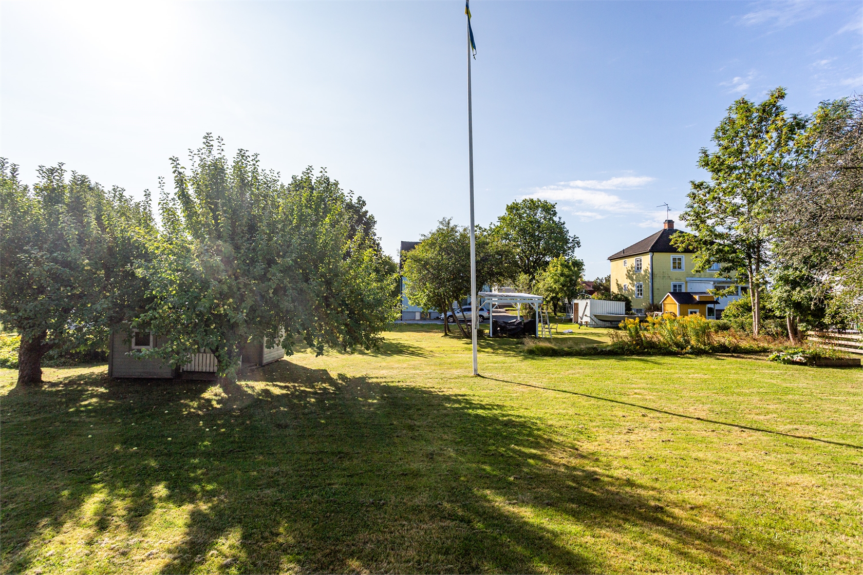 Brodalsgatan 19 – bild 32