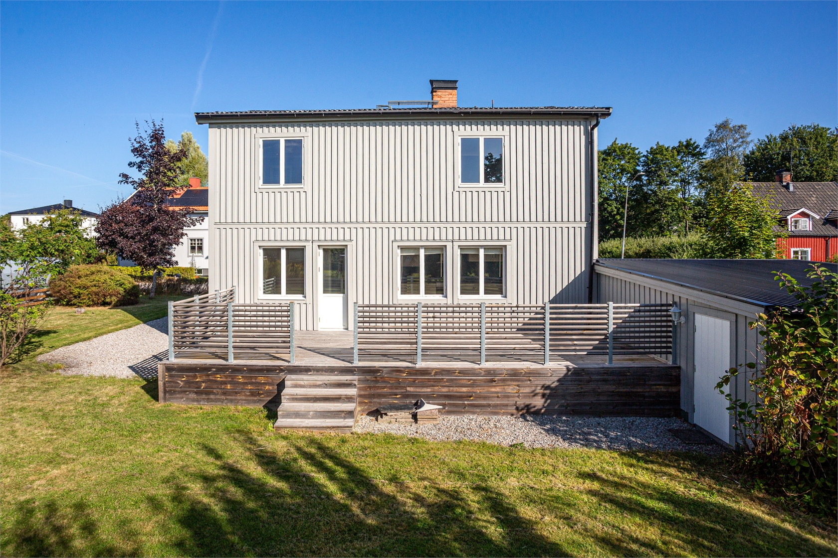 Brodalsgatan 19 – bild 2