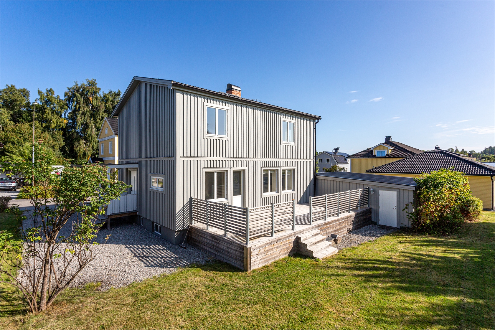 Brodalsgatan 19 – bild 3