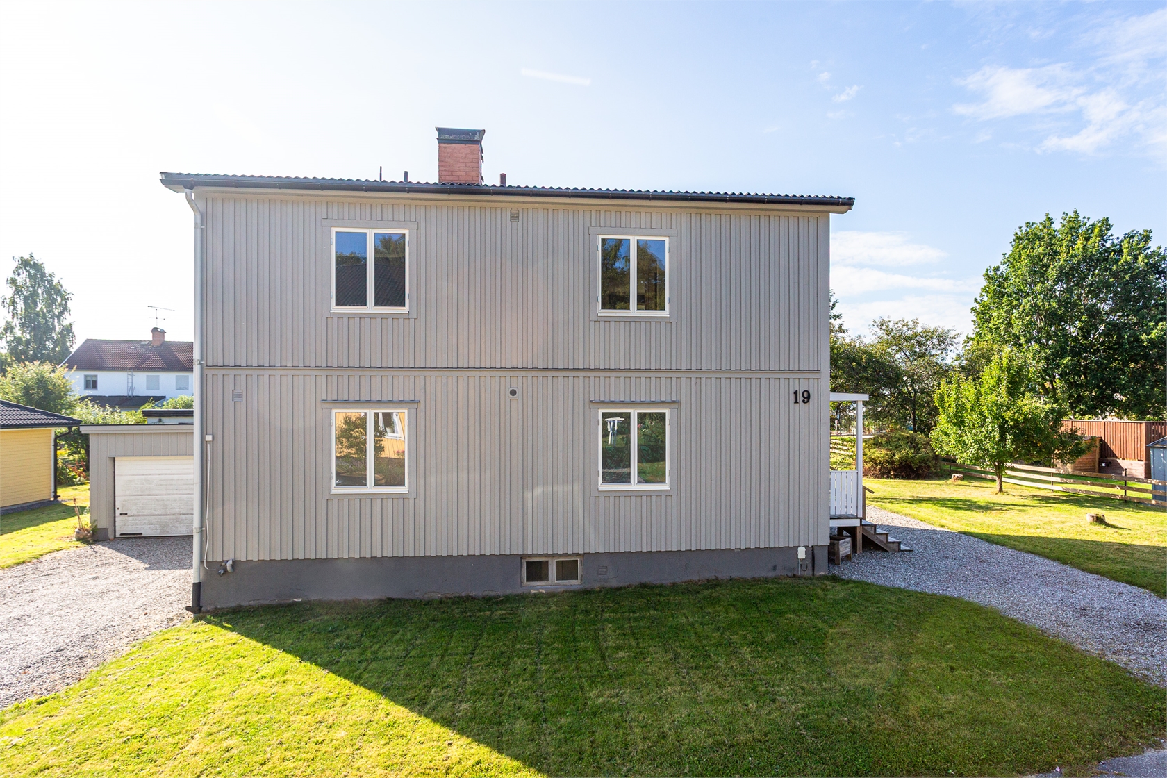 Brodalsgatan 19 – bild 33