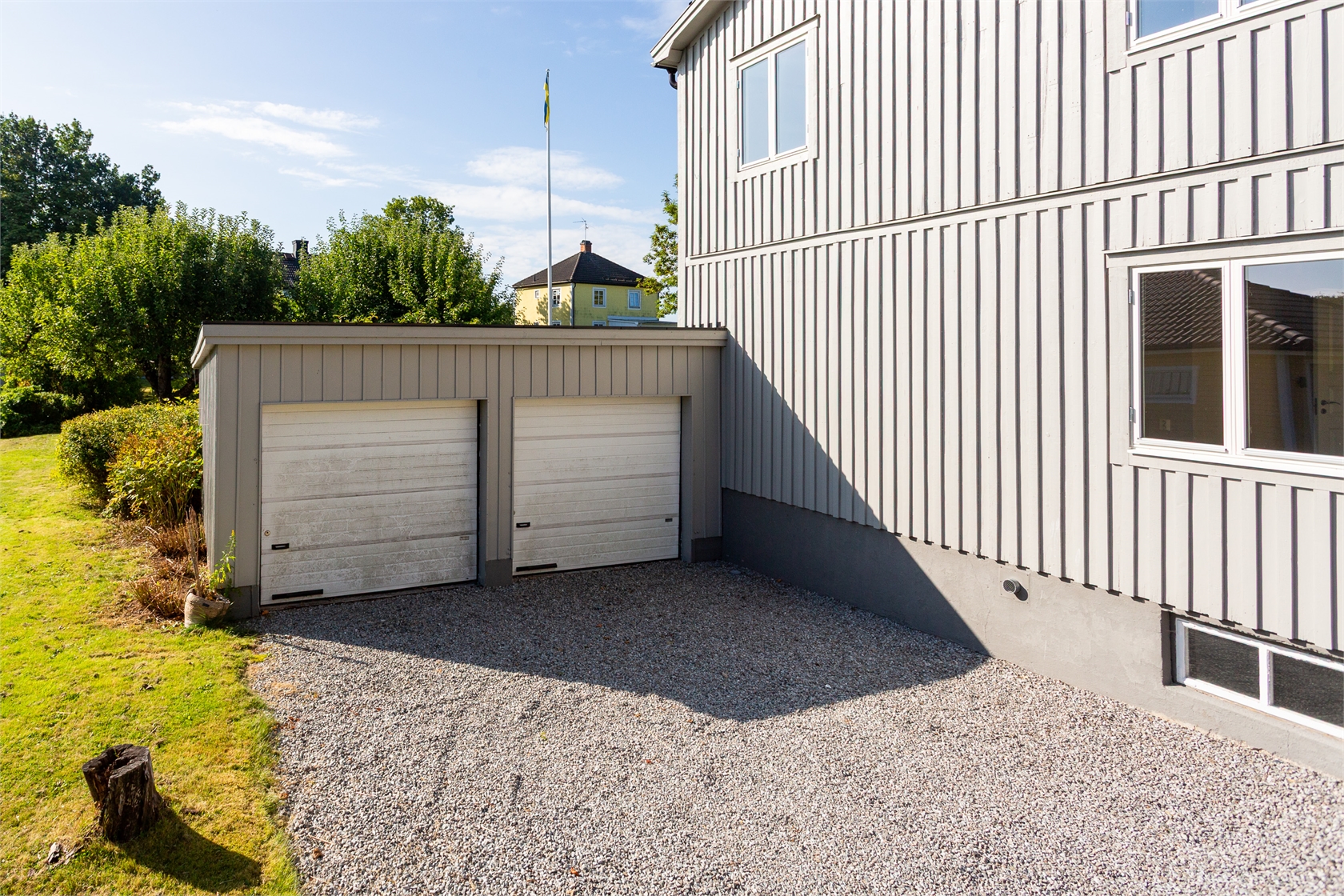 Brodalsgatan 19 – bild 34