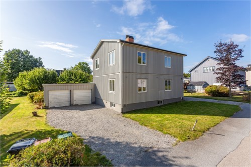 Brodalsgatan 19