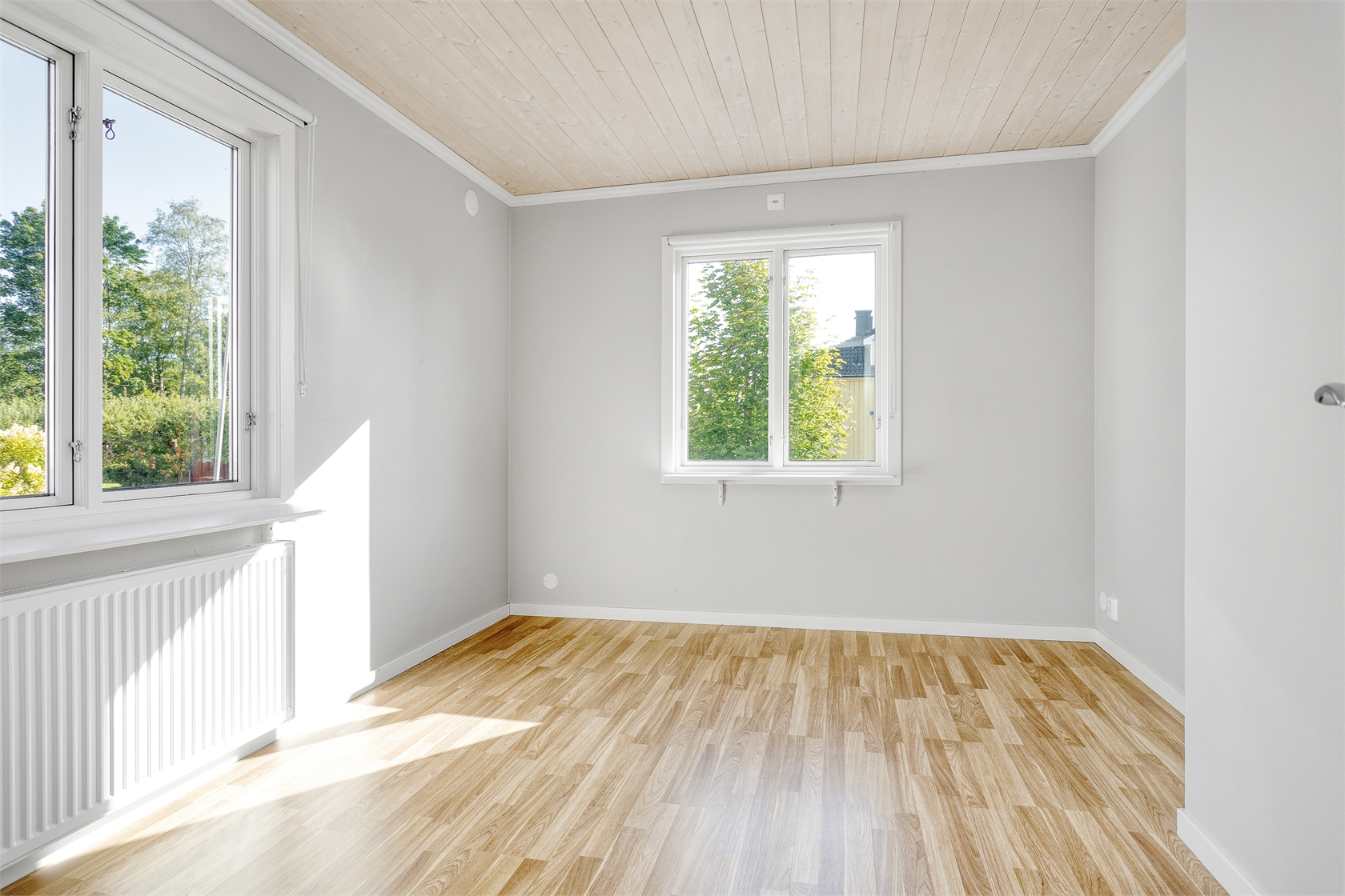 Brodalsgatan 19 – bild 16