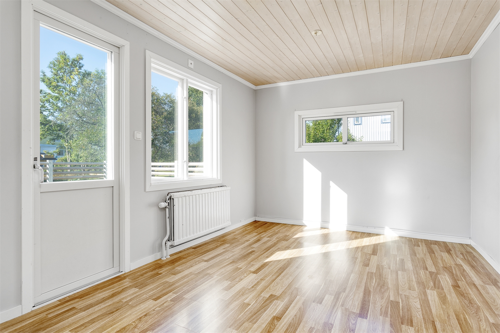 Brodalsgatan 19 – bild 14