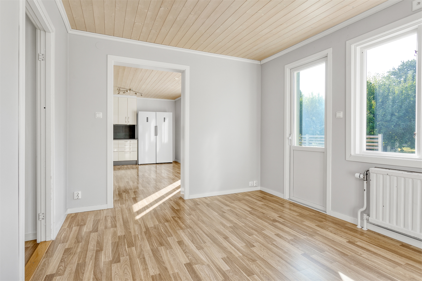 Brodalsgatan 19 – bild 15