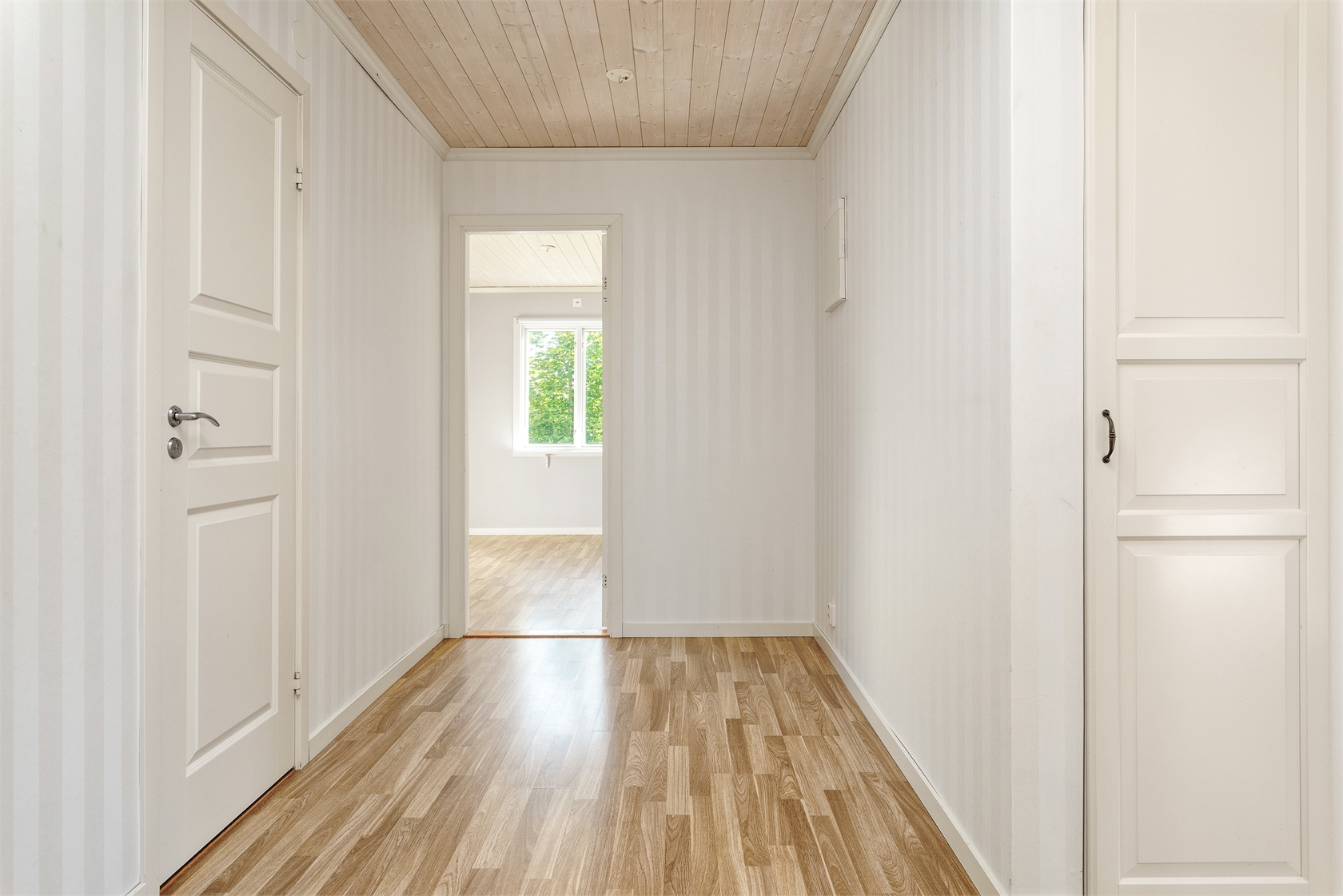 Brodalsgatan 19 – bild 7