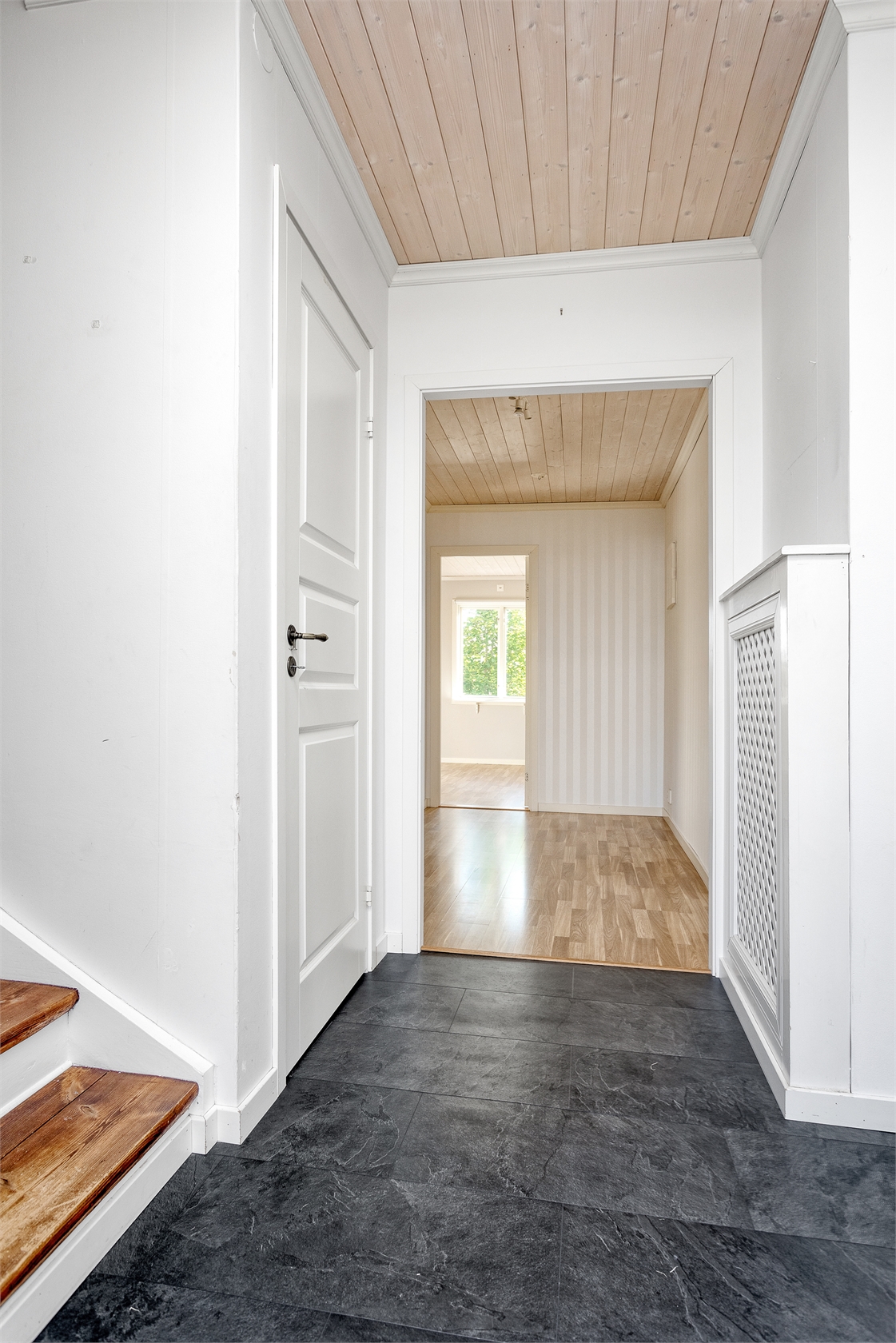 Brodalsgatan 19 – bild 6