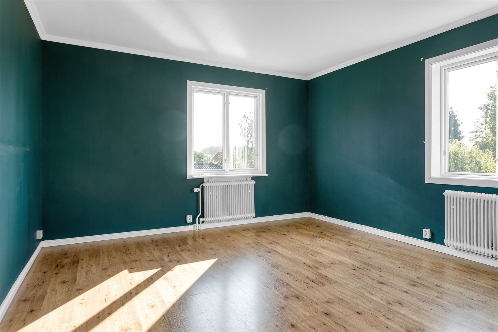 Brodalsgatan 19 – bild 23