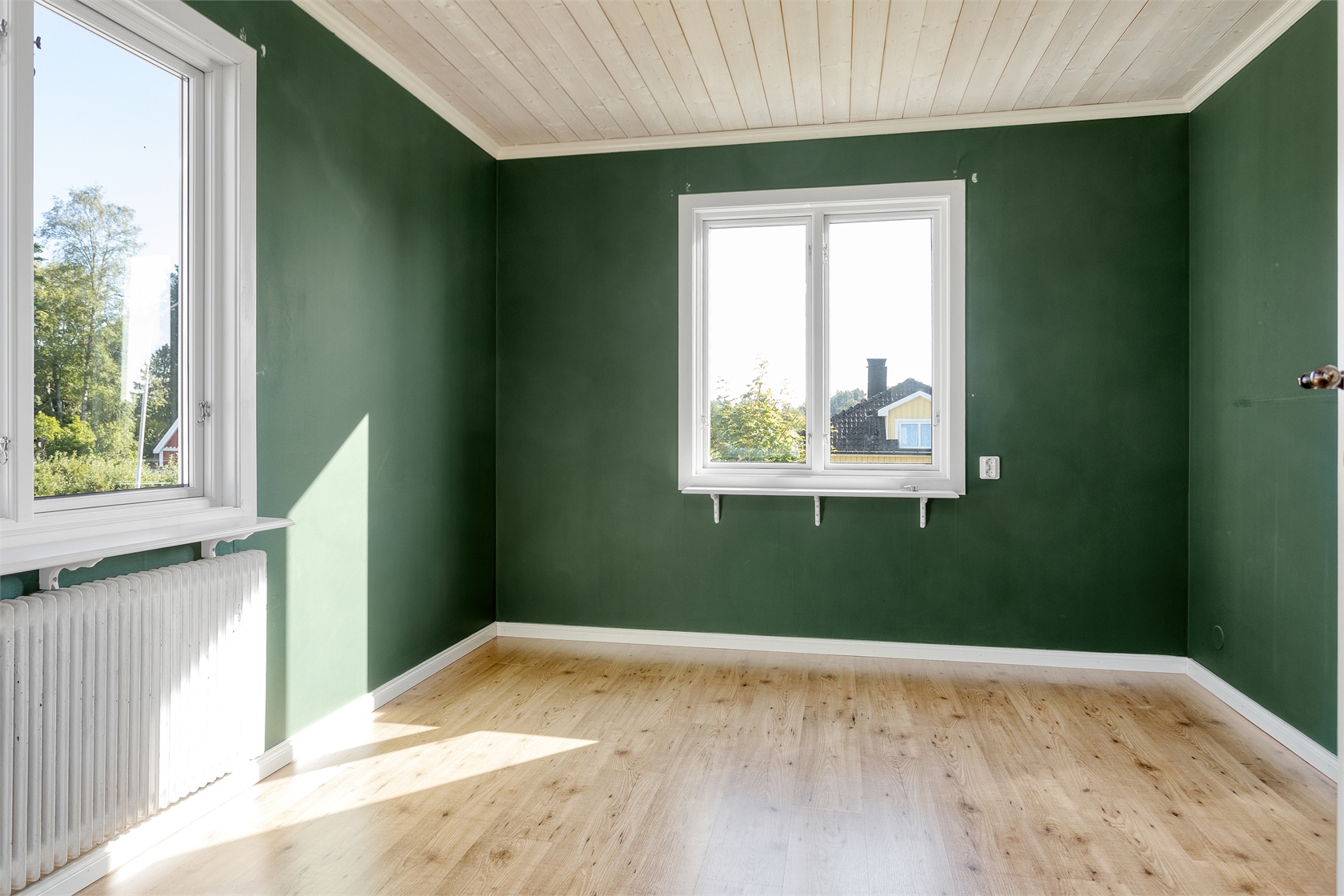 Brodalsgatan 19 – bild 20