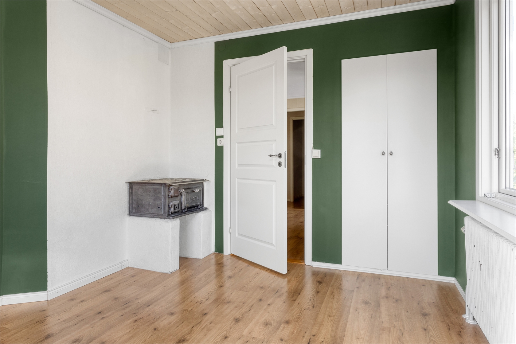 Brodalsgatan 19 – bild 21
