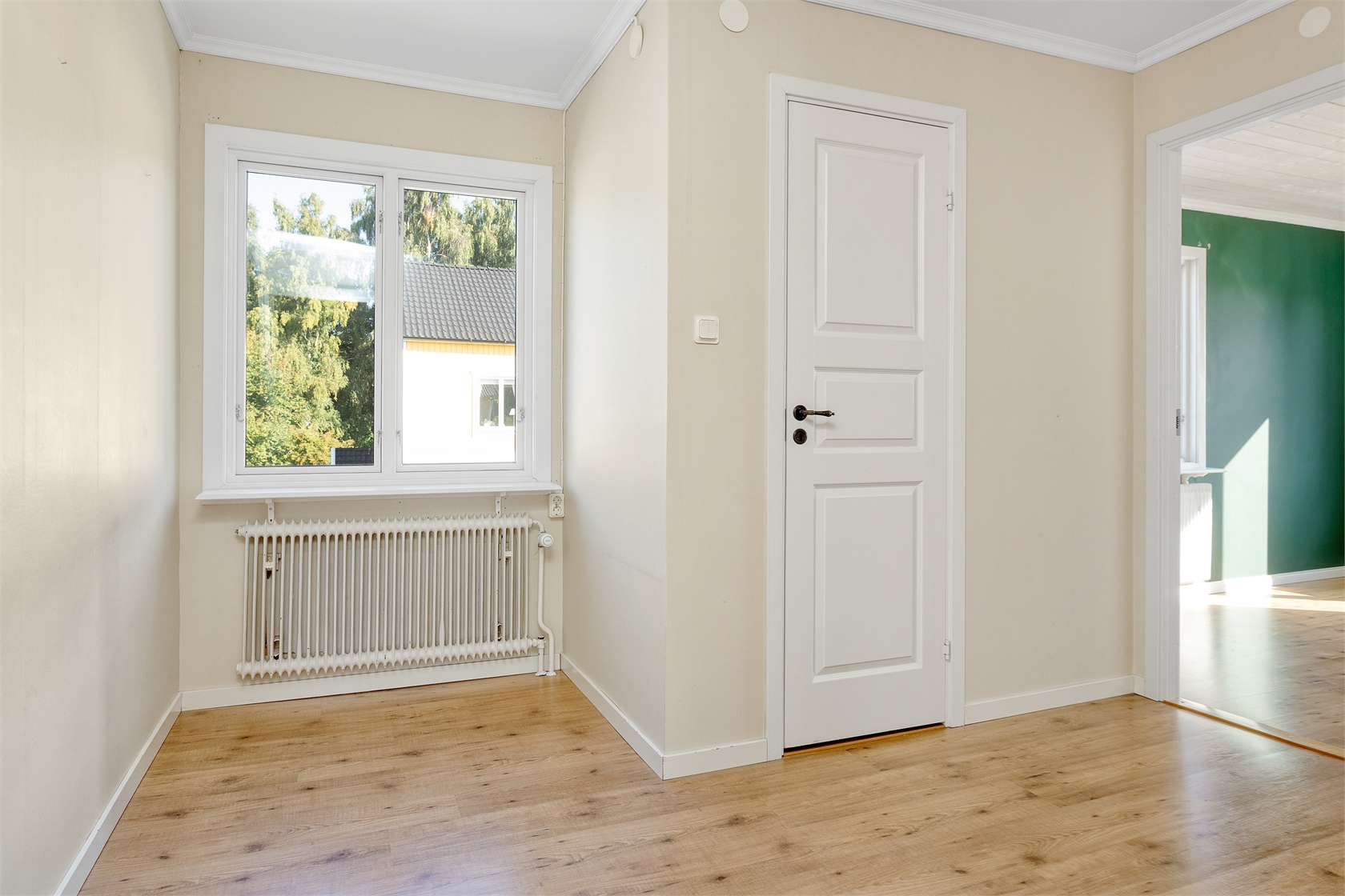 Brodalsgatan 19 – bild 19