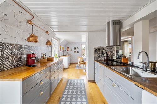Västerlånggatan 10