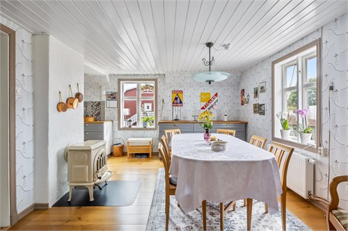 Västerlånggatan 10