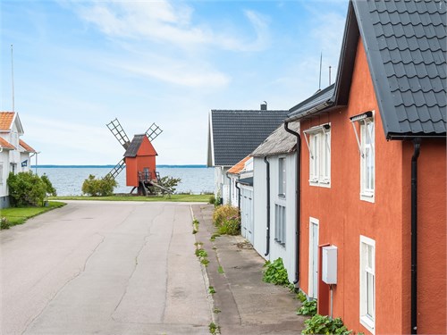 Västerlånggatan 10