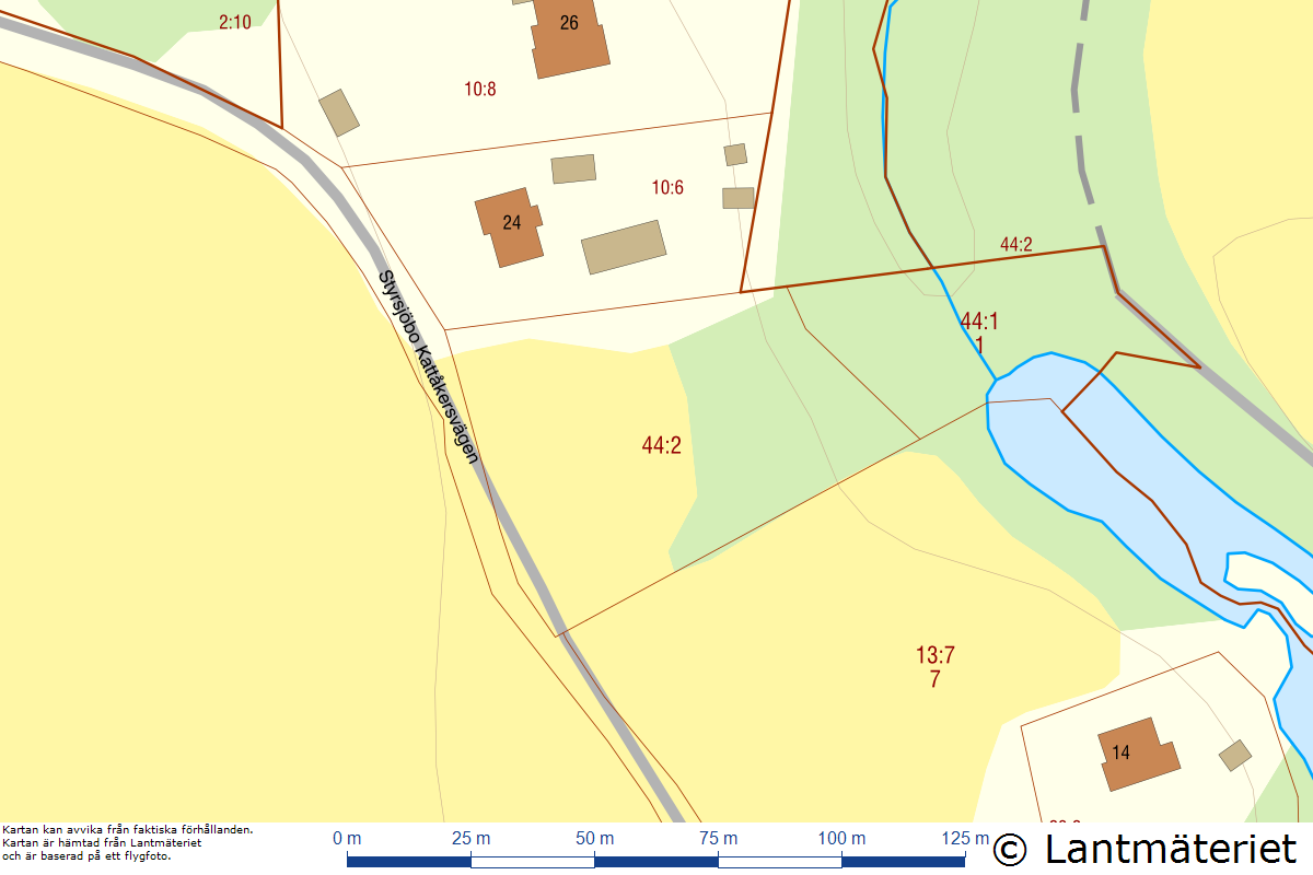 Heden 44:2 – bild 20