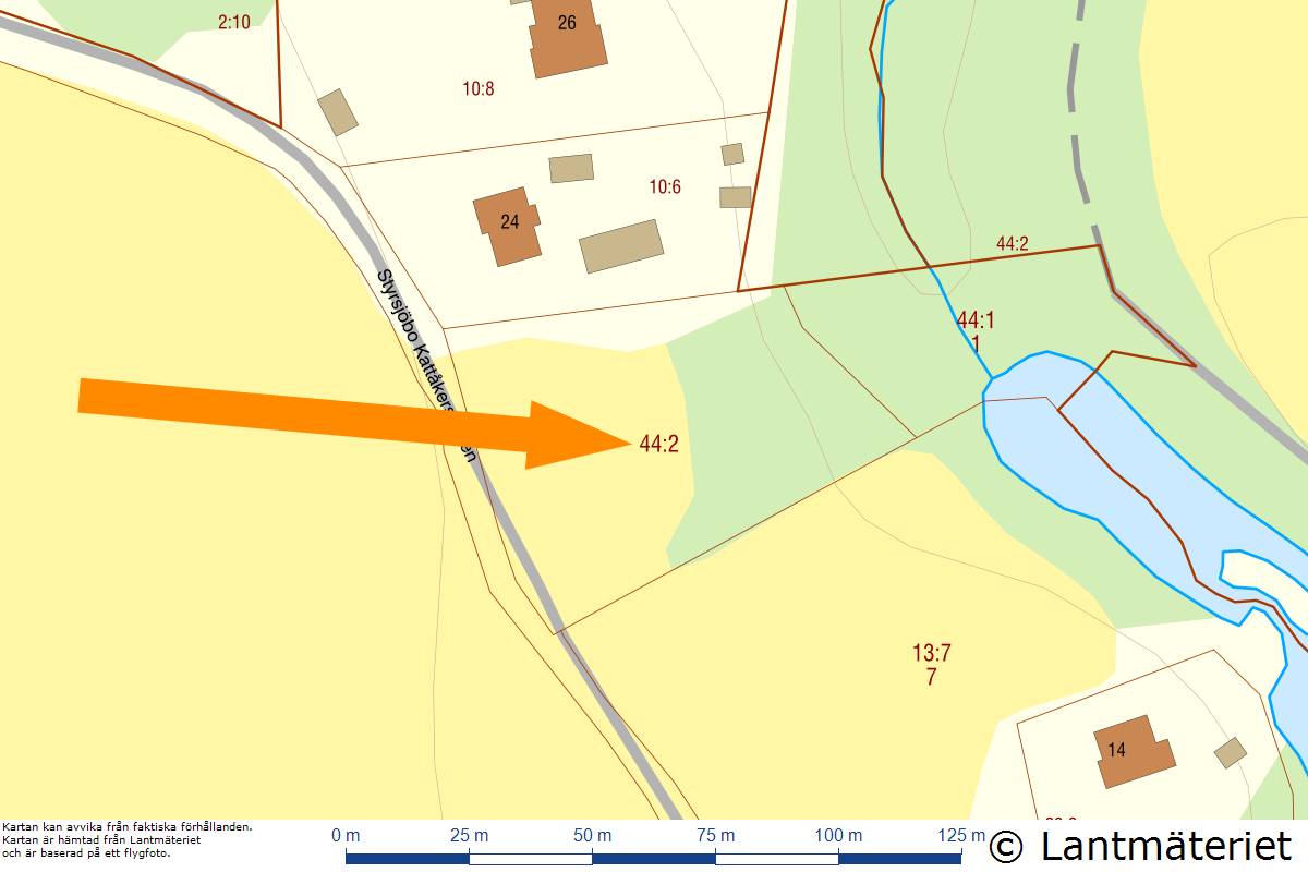 Heden 44:2 – bild 21