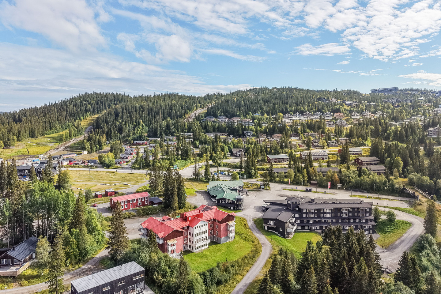 Björnen Ekorren 7, Ripan lgh 312 – bild 18