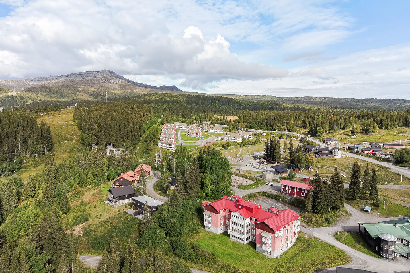 Björnen Ekorren 7, Ripan lgh 312 – bild 6