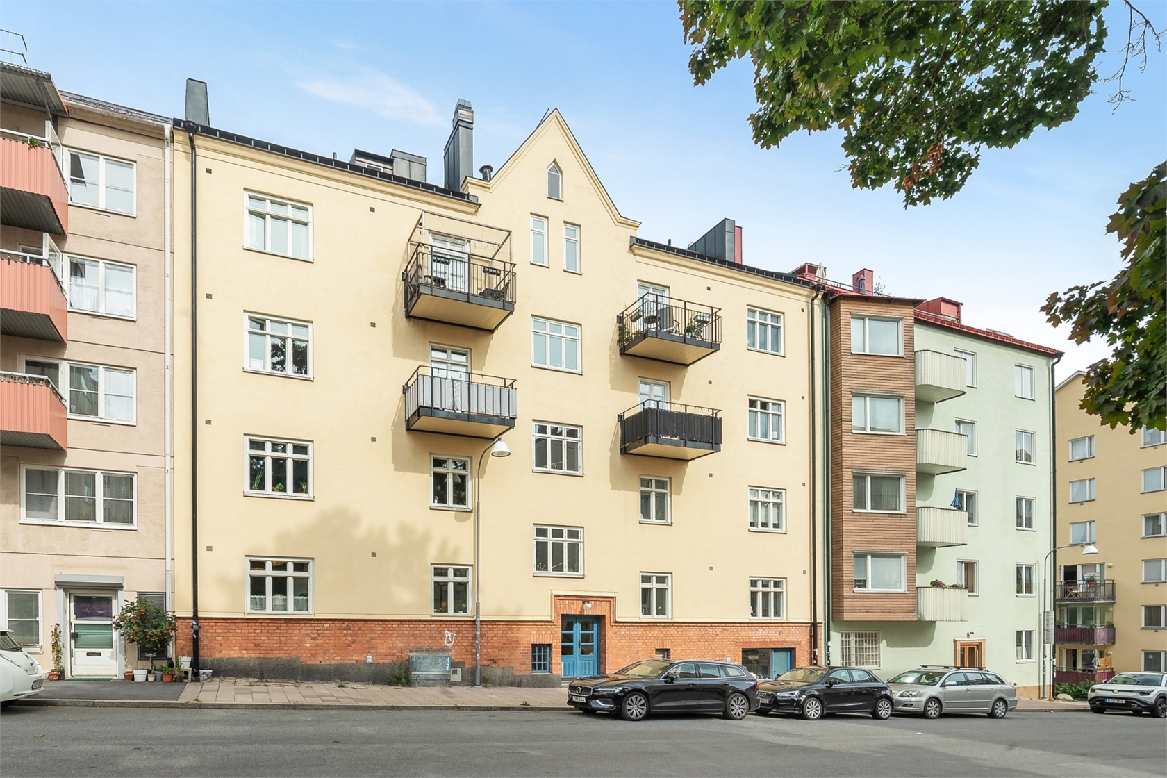 På gång – bild 26