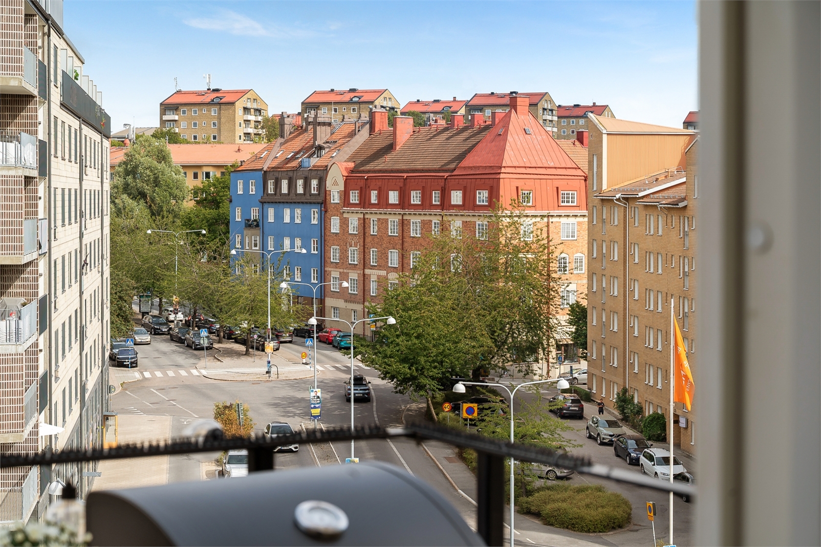 På gång – bild 11