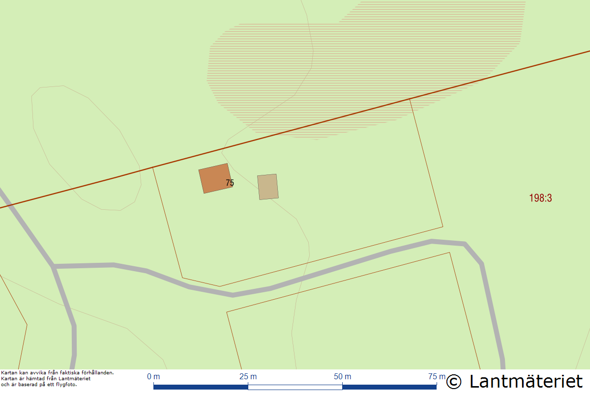 Lång 75 – bild 27
