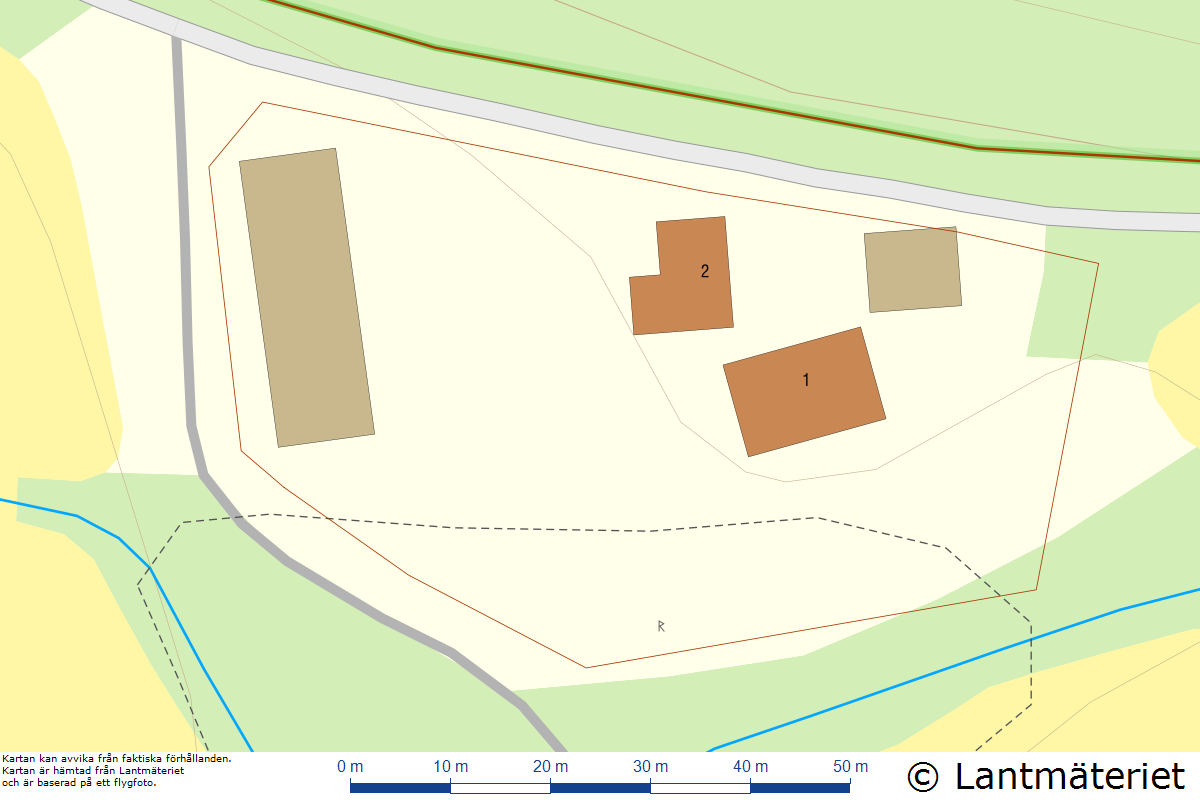Lövvikens gård 1 och 2 – bild 54