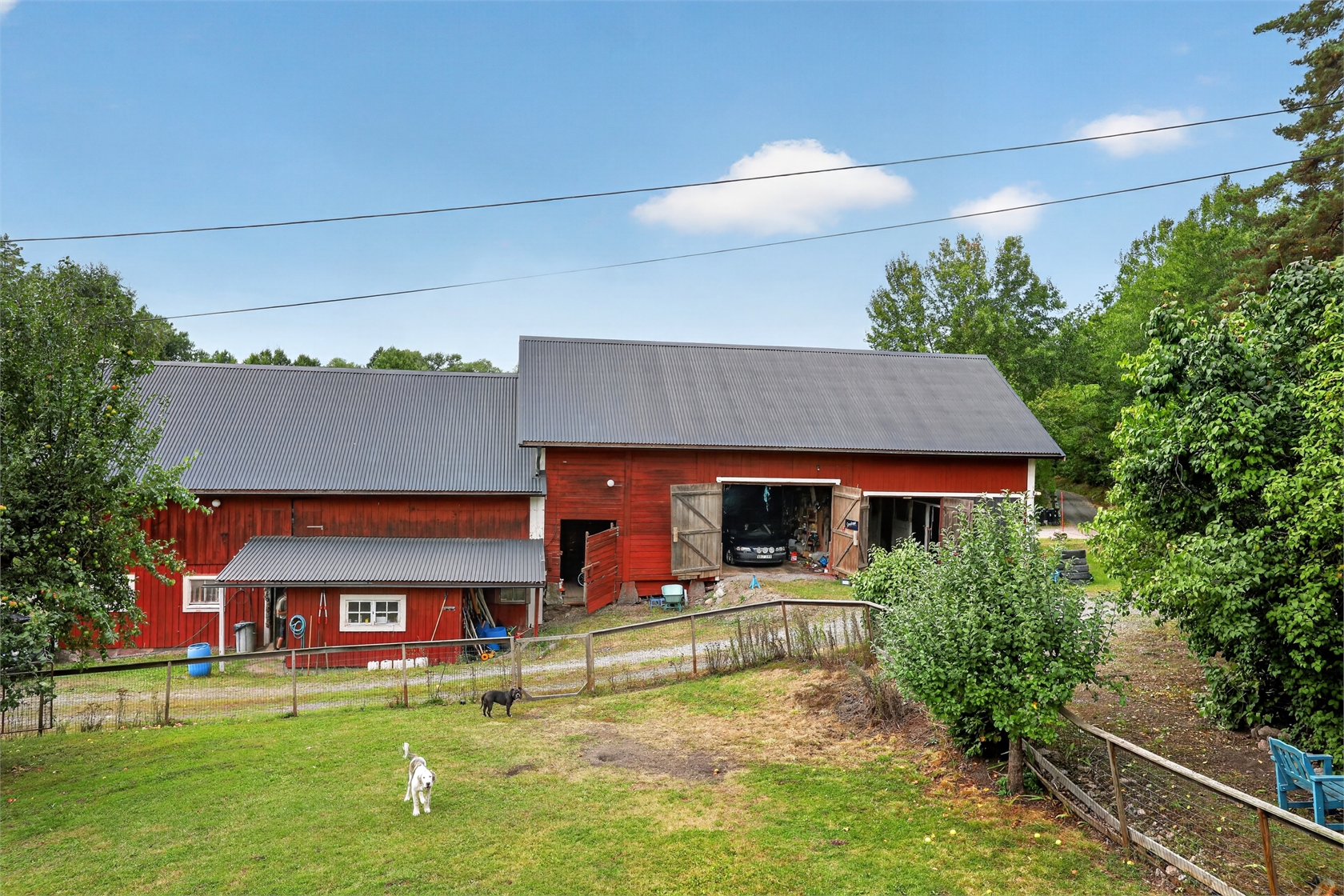 Lövvikens gård 1 och 2 – bild 48