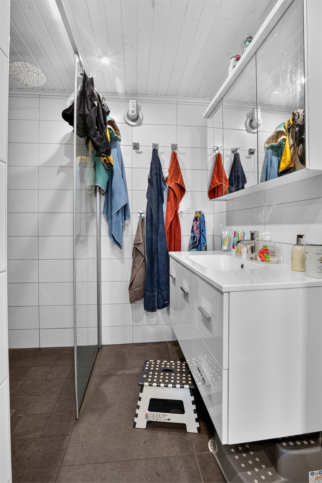 Lövvikens gård 1 och 2 – bild 40