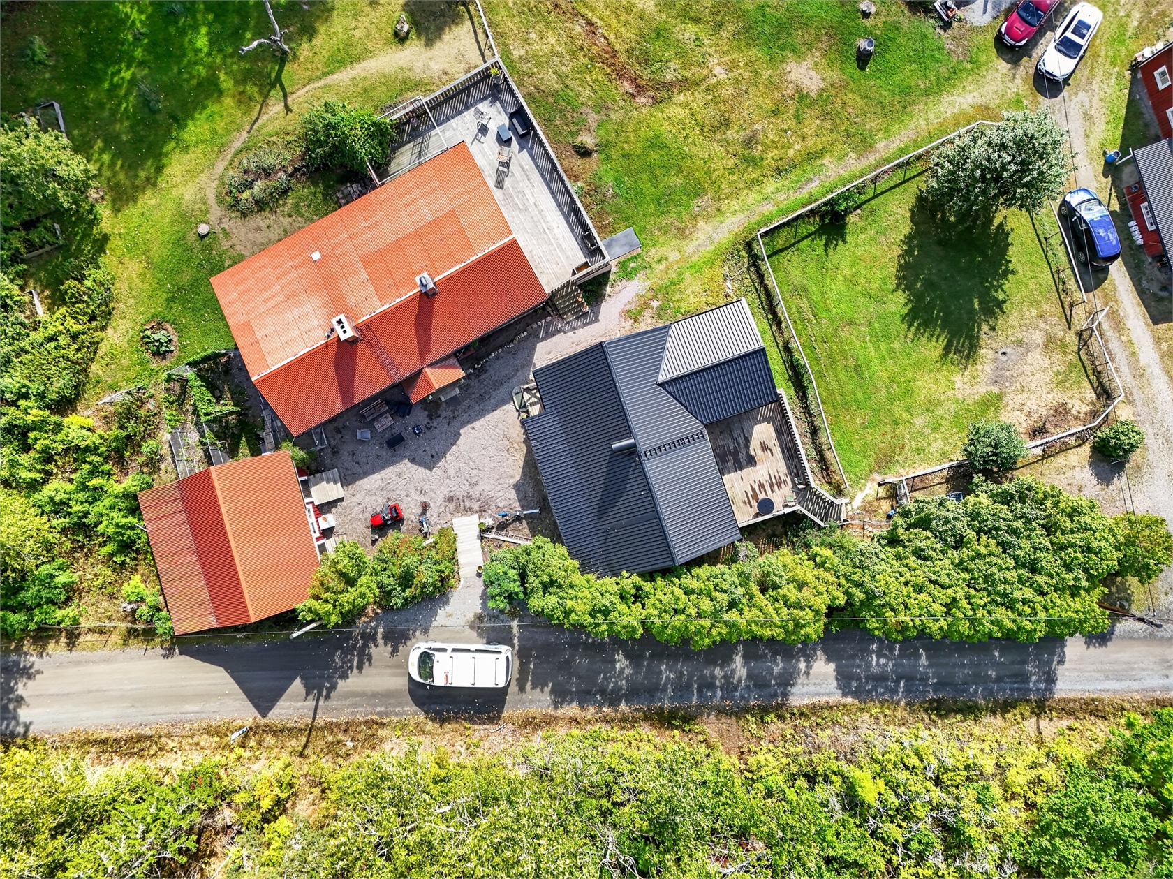 Lövvikens gård 1 och 2 – bild 52