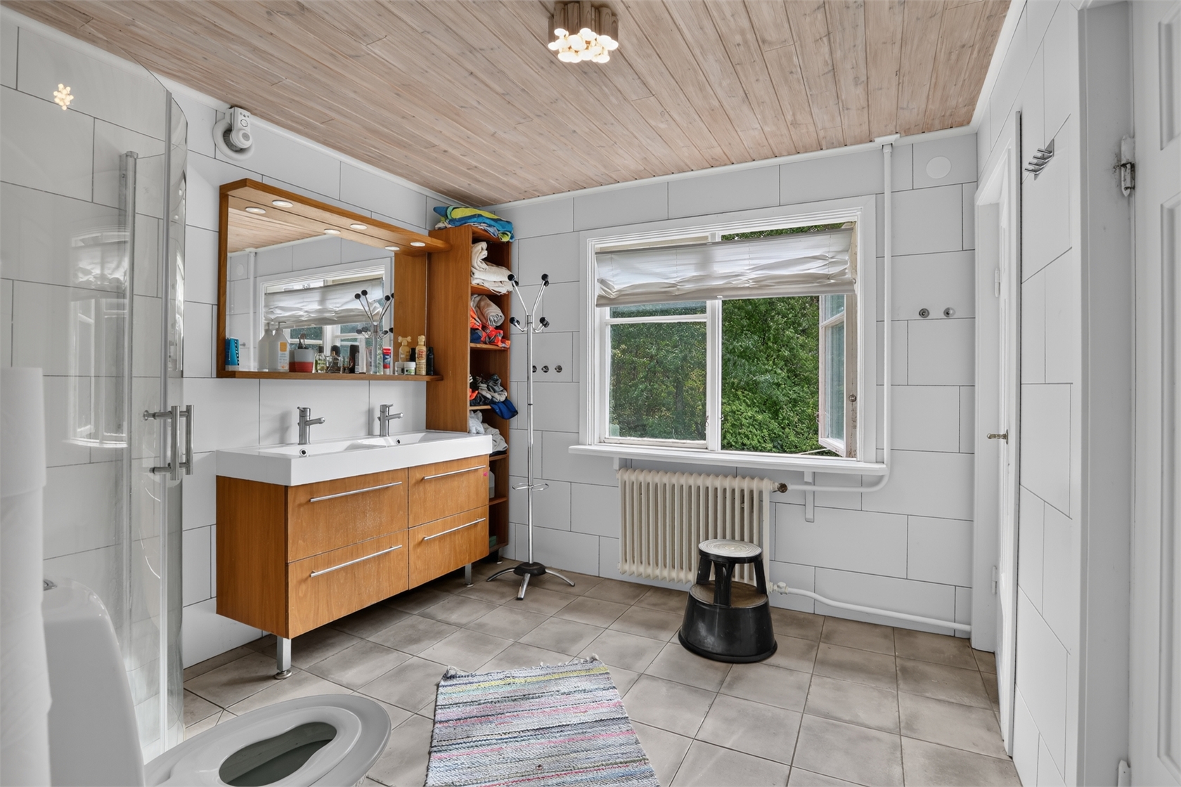 Lövvikens gård 1 och 2 – bild 18