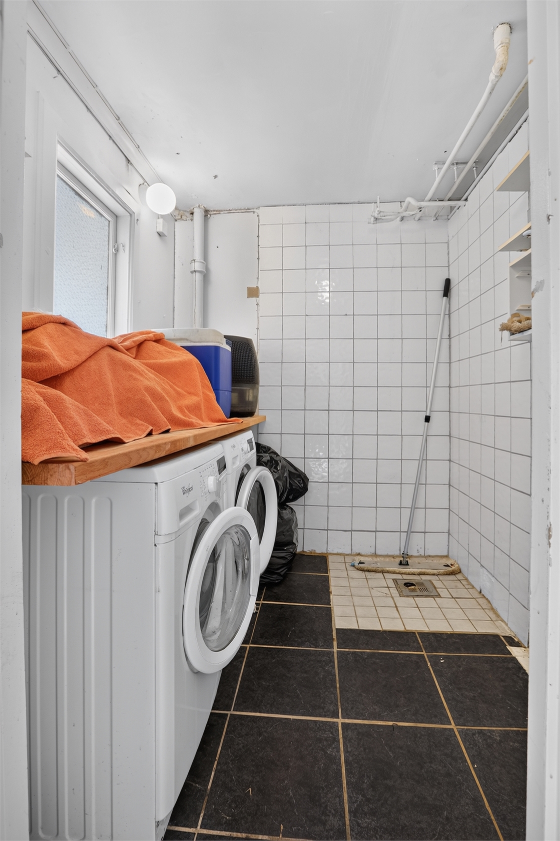 Lövvikens gård 1 och 2 – bild 41