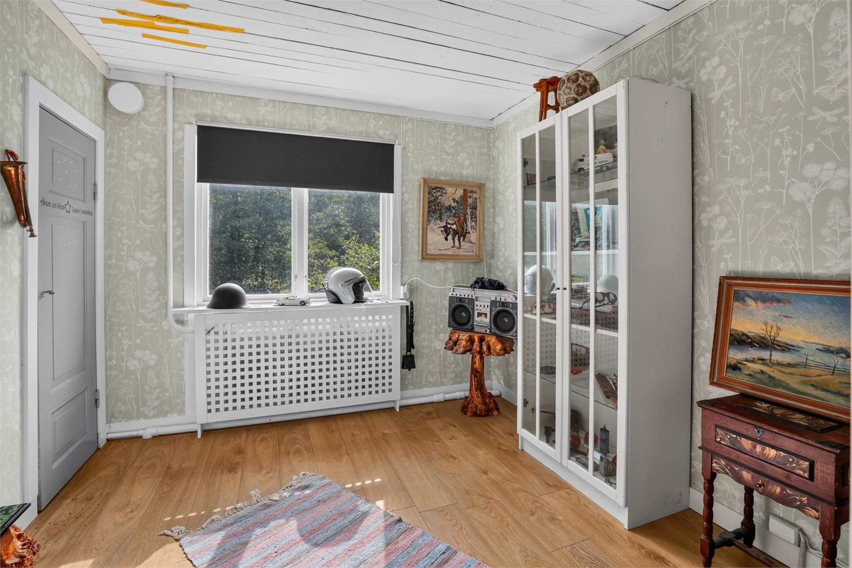 Lövvikens gård 1 och 2 – bild 37