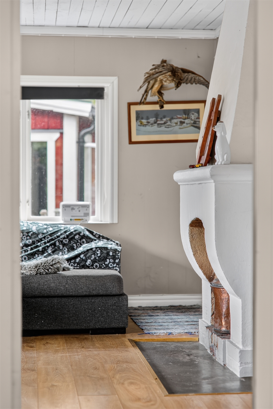Lövvikens gård 1 och 2 – bild 26
