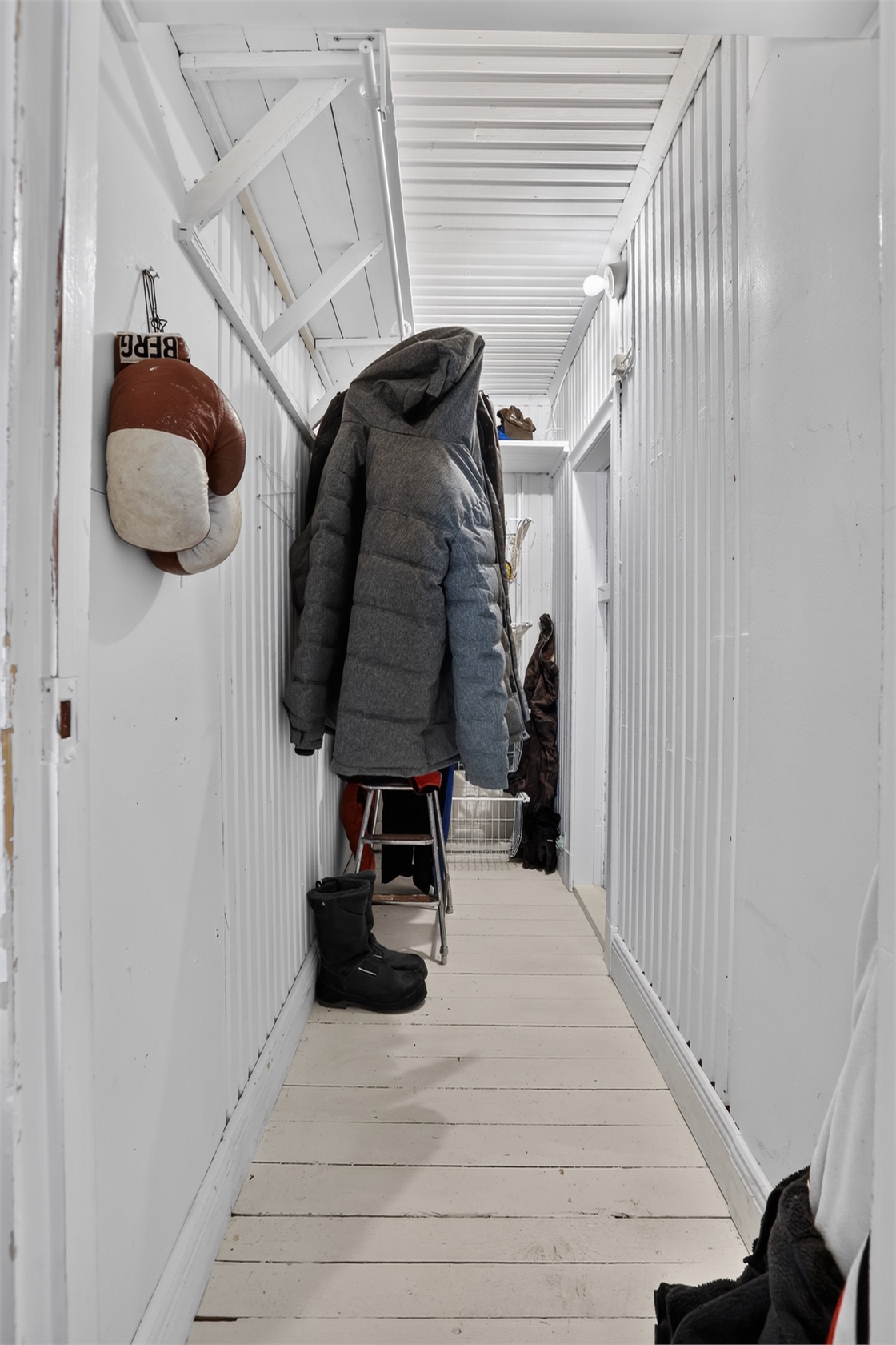 Lövvikens gård 1 och 2 – bild 43