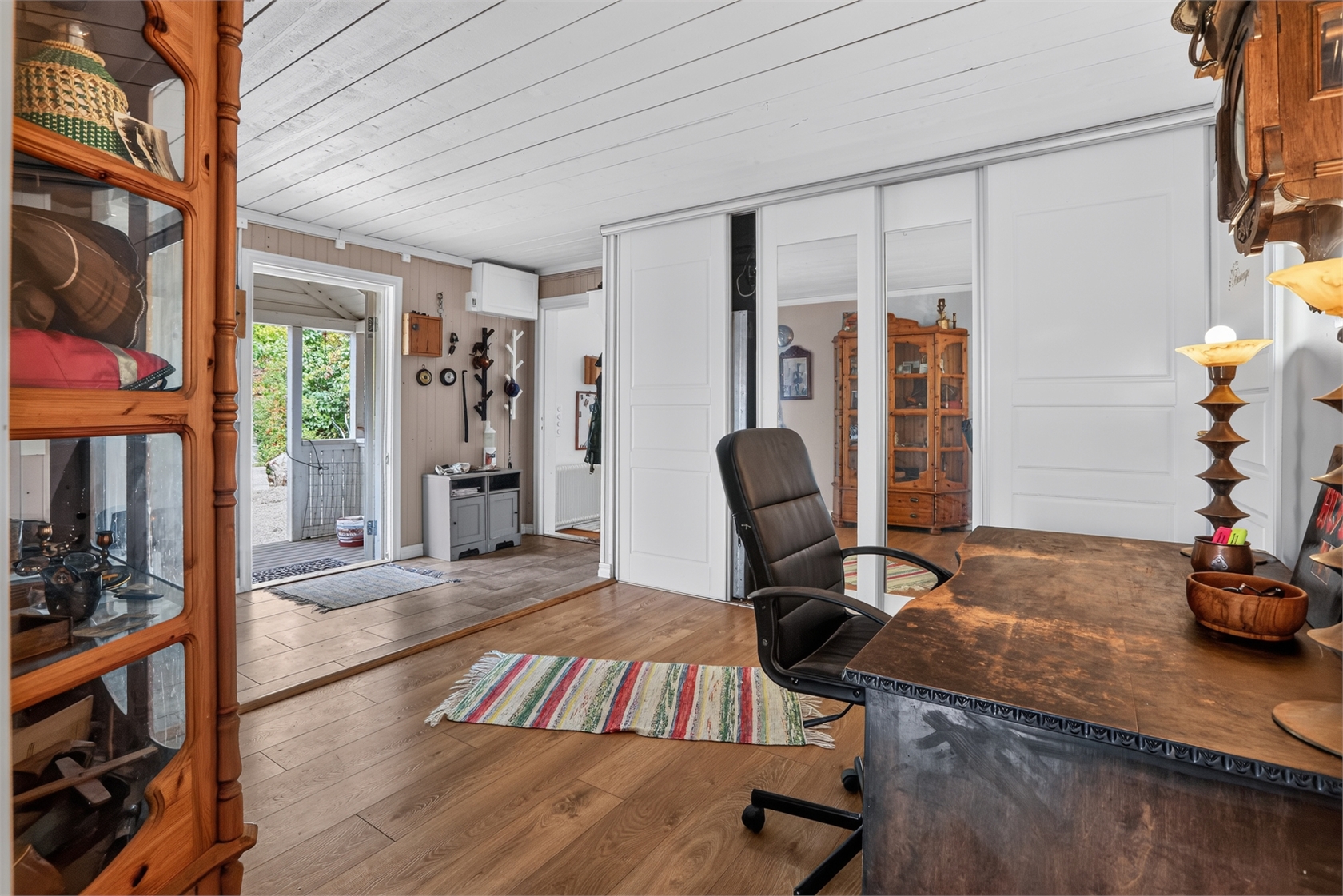 Lövvikens gård 1 och 2 – bild 20
