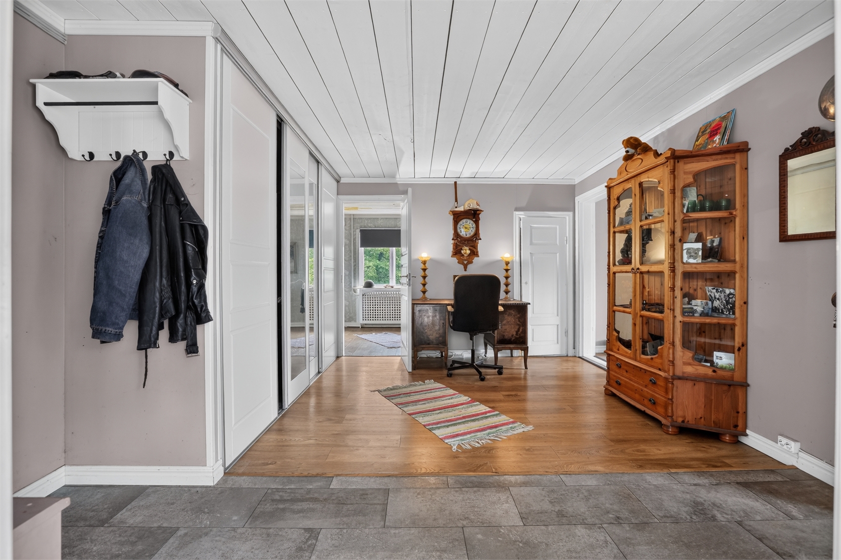 Lövvikens gård 1 och 2 – bild 10