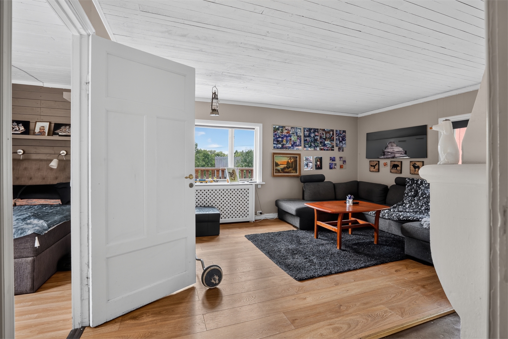 Lövvikens gård 1 och 2 – bild 24