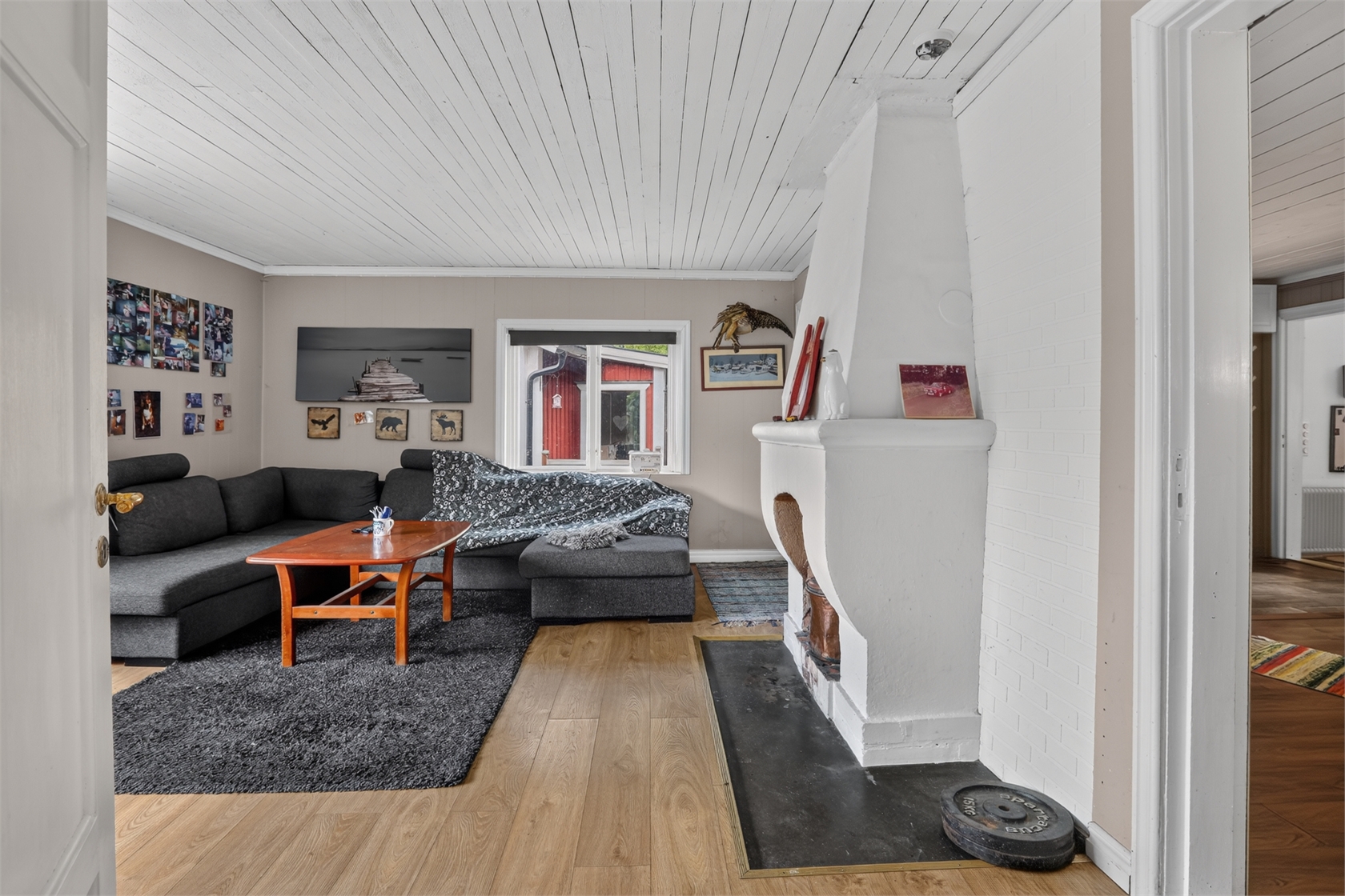 Lövvikens gård 1 och 2 – bild 25