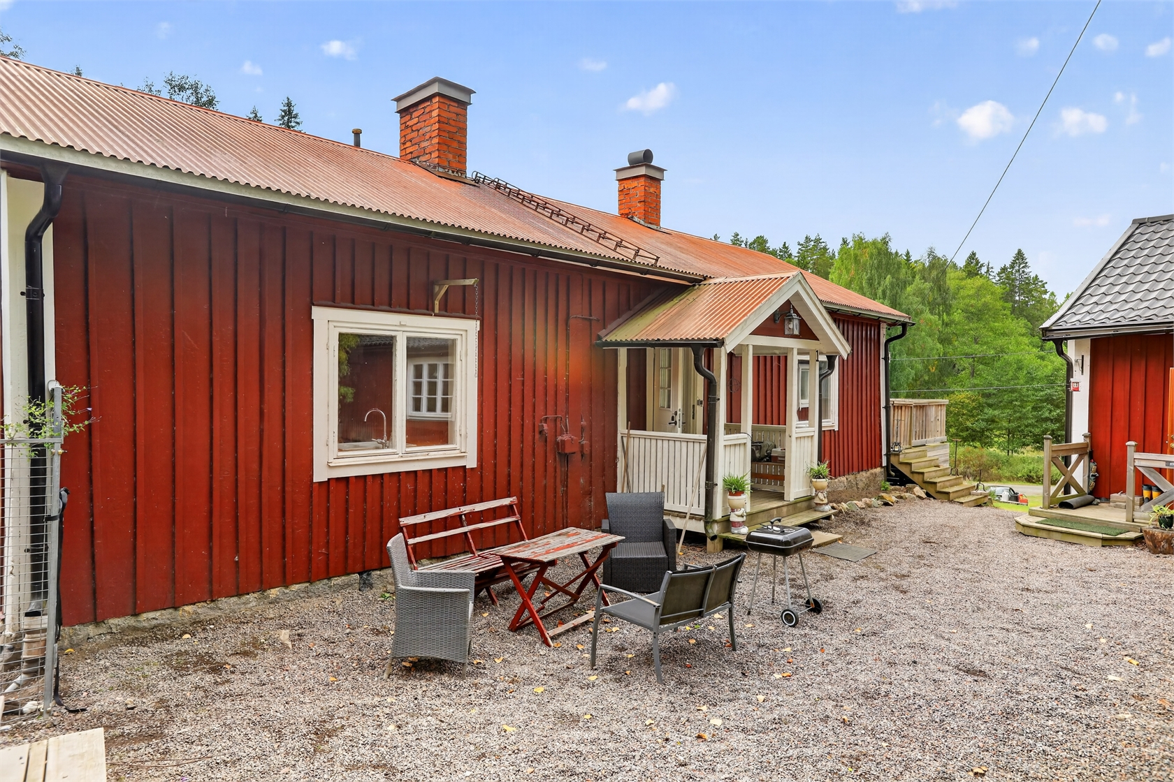 Lövvikens gård 1 och 2 – bild 27