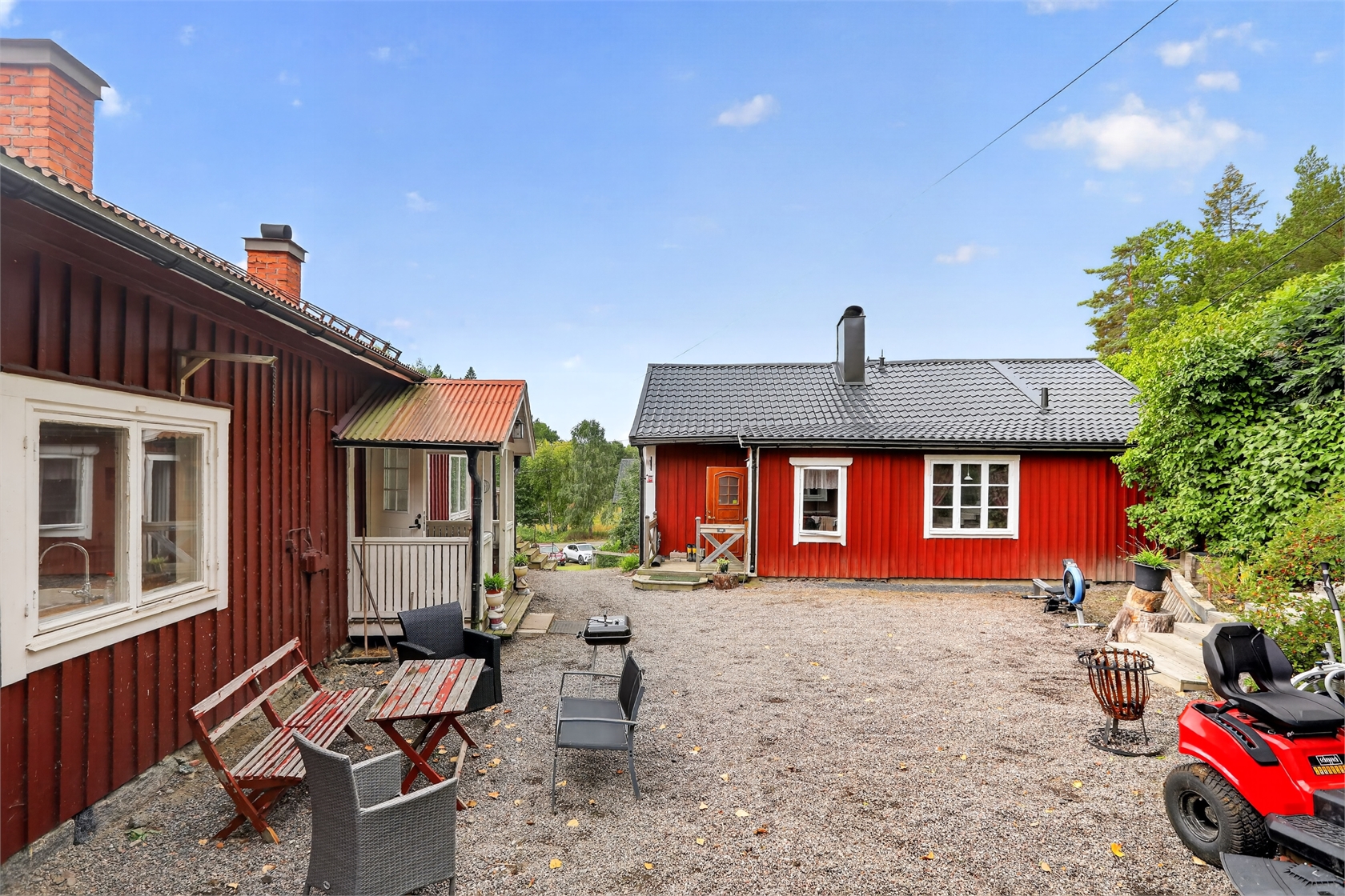 Lövvikens gård 1 och 2 – bild 28