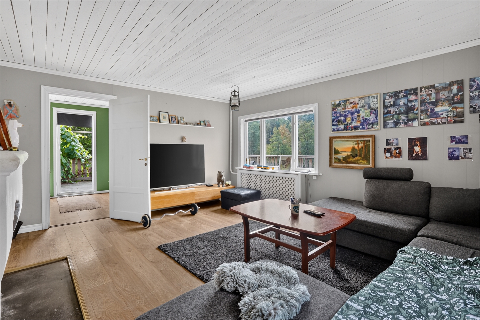 Lövvikens gård 1 och 2 – bild 22
