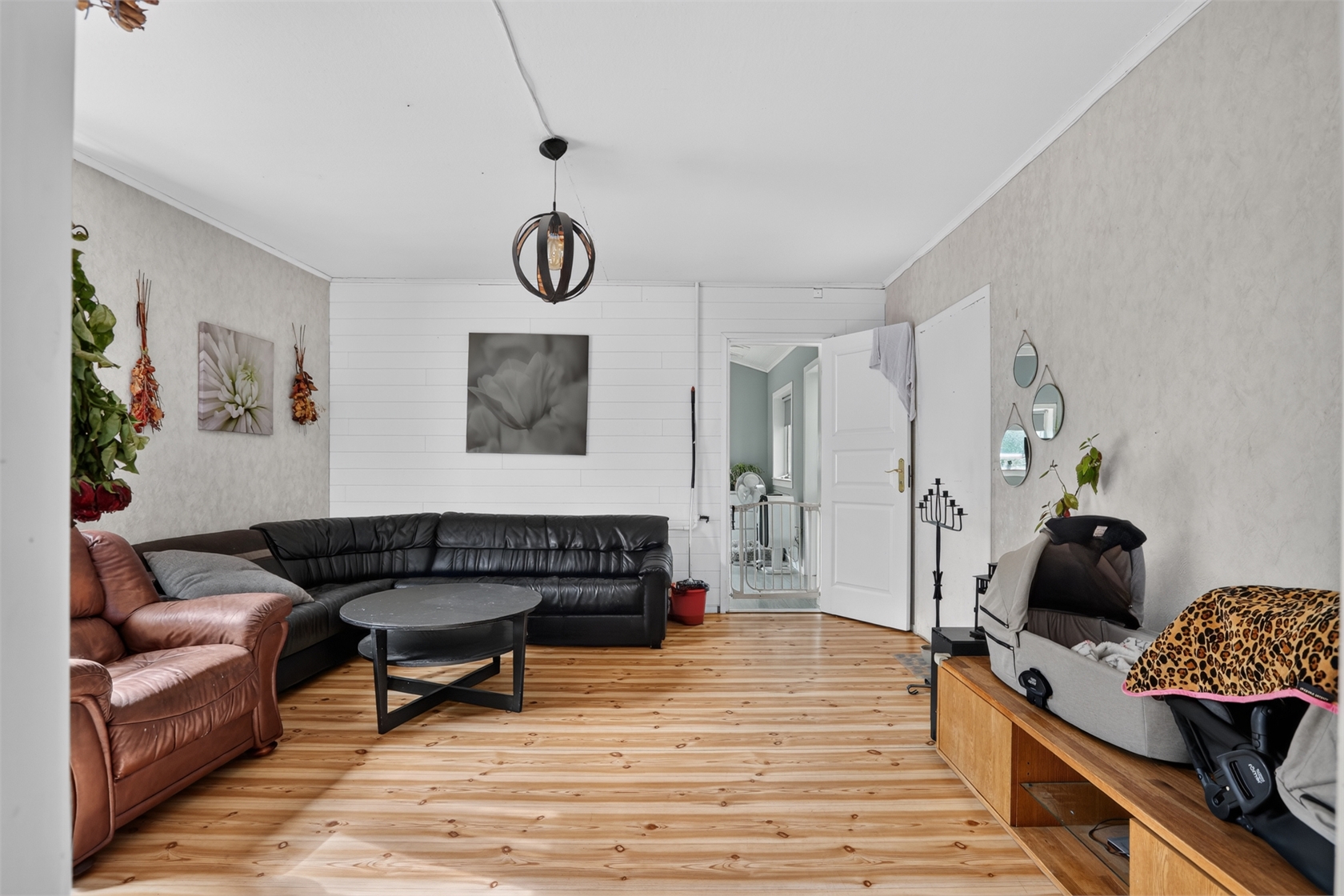 Lövvikens gård 1 och 2 – bild 34