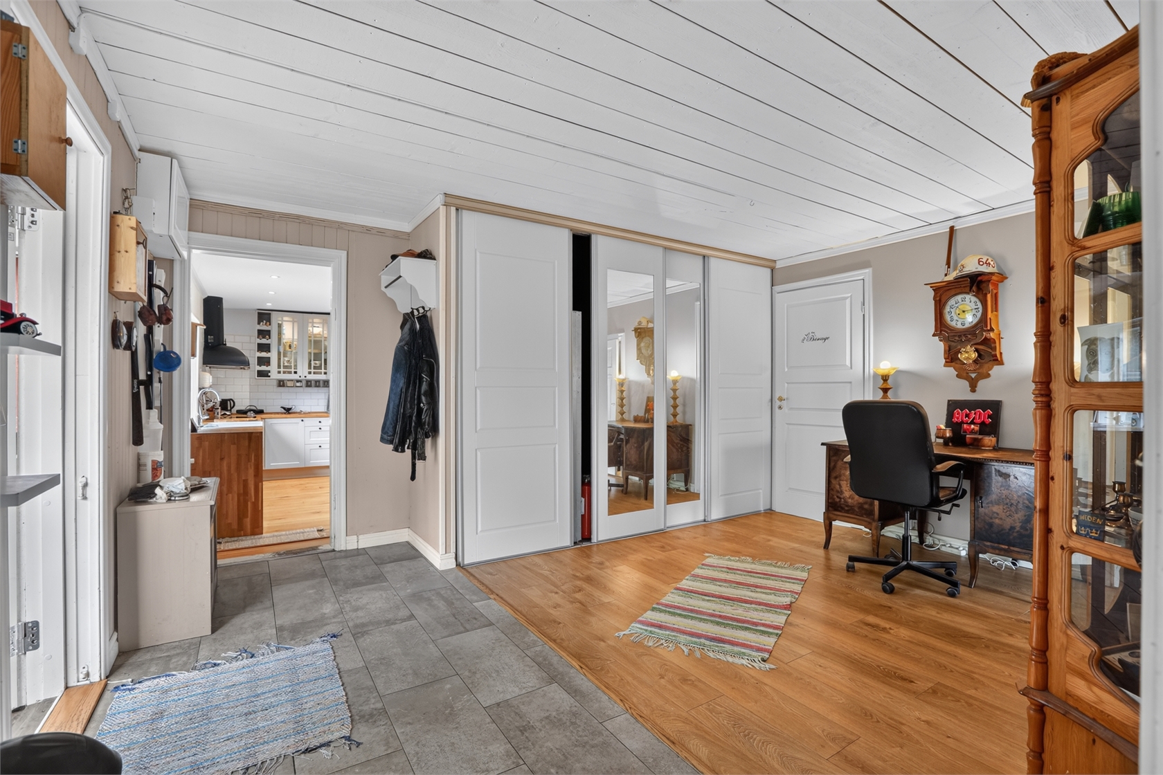 Lövvikens gård 1 och 2 – bild 11